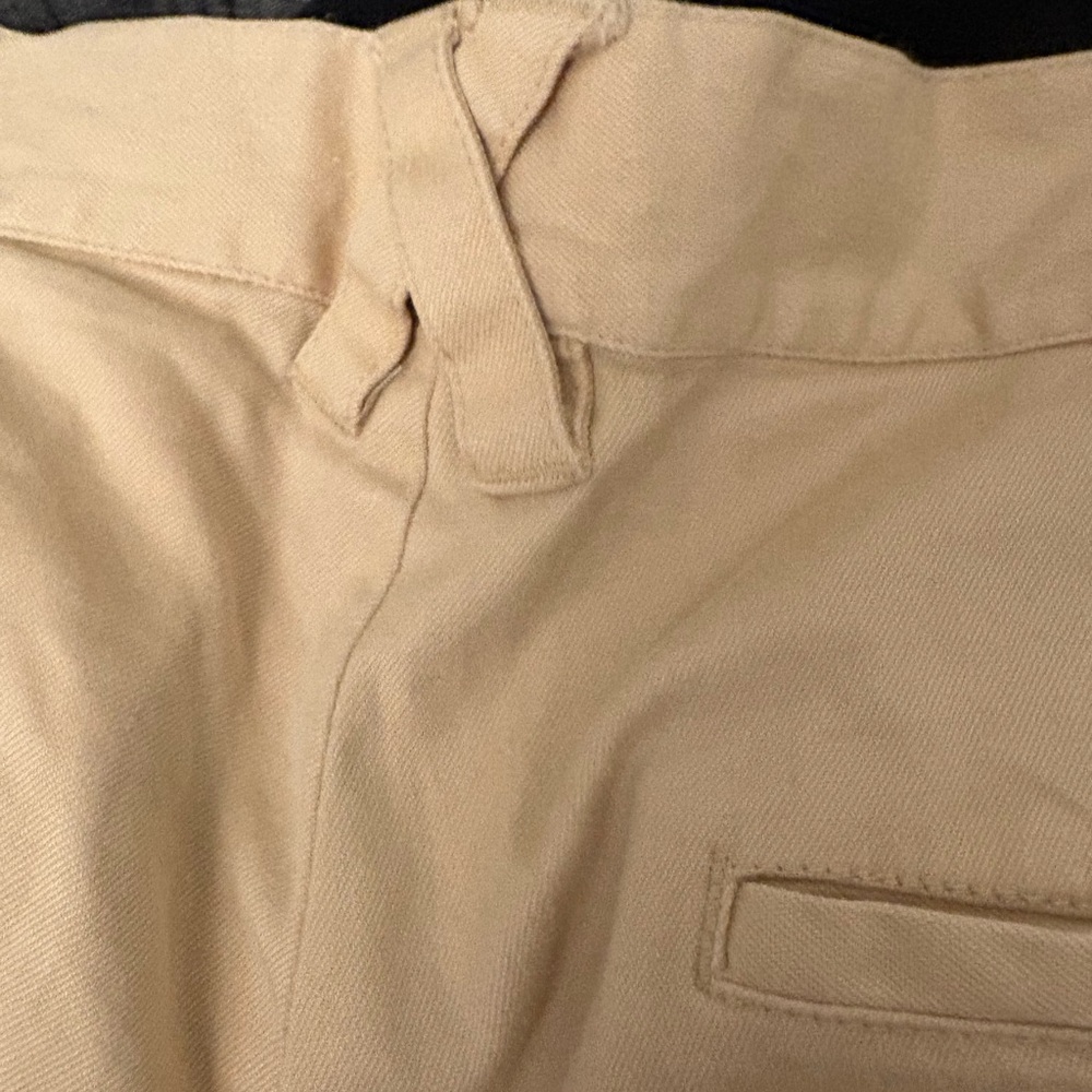 Afends pants - Picture 4 of 4